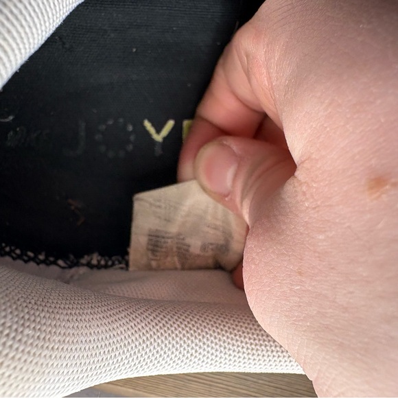 nike joyride CC mens size 13 shoes black athletic running sneakers - Picture 8 of 8